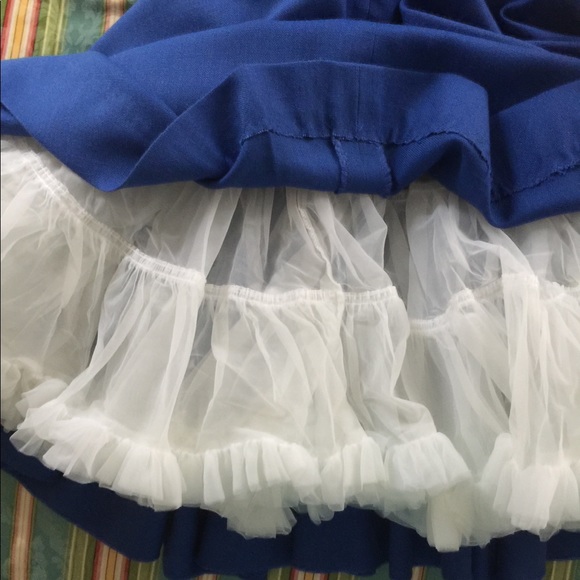 💙GIRLS DRESS💙 - Picture 7 of 8